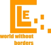 Доставка и таможенная очистка грузов из стран Европы в Украину