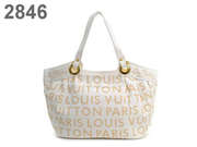 cheap louis vuitton bags  www.cheapsneakercn.com