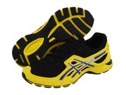 Кроссовки ASICS- 2011 года,  размер 44-28, 5