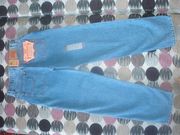 Продам Levi's 501 USA мужские 30х30 400 грн.