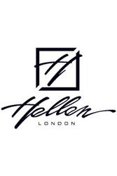 Эксклюзивные женские костюмы Hellen (Лондон)