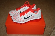 Wmns air max + 2011