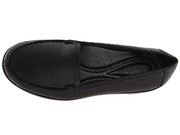 Продам женские туфли 41-42 размера
