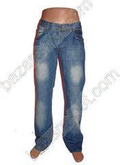 Продам мужские джинсы D&G 