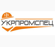 Современная рабочая одежда