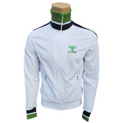 Костюм для спорта Hummel