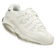 кроссовки Skechers Shape-Ups