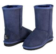 Угги купить оригинальные угги UGG из Австралии shoes-art.com 