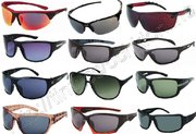 Солнцезащитные очки 2012 онлайн,  качество,  льготная цена