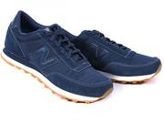 New Balance ML501UNV