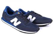 New Balance U410NBY