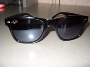 Ray-Ban