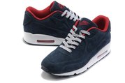 air max 87 в наличии 