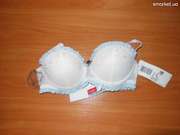 Продам белье Triumph