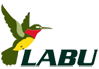LABU - Интернет-витрина Модной Красивой Одежды