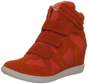 Продам кроссовки Skechers Women's Plus 3-Raise The Bar Fashion