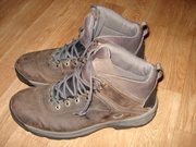 Продам мужские  ботинки Timberland разм. 47