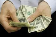 Куплю стоковую качественную одежду из Европы