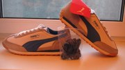 Кроссовки Puma EASY RIDER