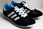 кросовки adidas sl72