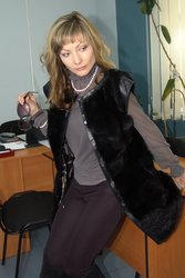 Практичность имеет свою цену.