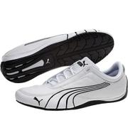 кроссовки puma drift cat4 41,  5раз 9,  5usa,  42раз10usa из америки 