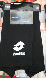 Трусы мужские LOTTO
