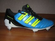ПРОДАМ бутси adidas predator