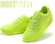 Кроссовки Air Max 90 Hyperfuse/под заказ/HP09-5629