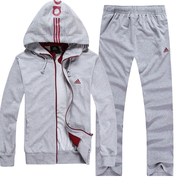 Спортивный костюм Adidas