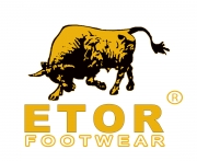 Обувь ТМ Etor в Житомире