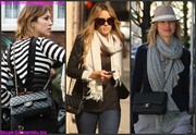 оптовой и розничной 2013 Chanel Лев Мальчик Lamb кожаная сумка с жемчу
