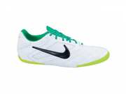 Оригинальные футзалки NIKE5 ELASTICO PRO 415121-103