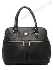 Продам сумки David Jones jоптом и в розницу