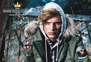Сток одежда оптом  Massimo Dutti,  s.Oliver,  Mustang.