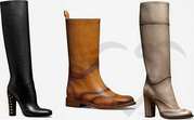 Обувь Еcco,  САТ,  Columbia,  Merrell,  ZARA,  Adidas