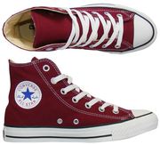 Кеды Converse