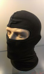 Маска подшлемник оптом