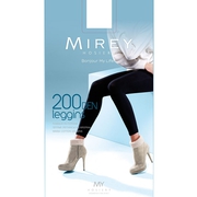 Продам колготки Mirey