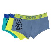 Продам мужское нижнее белье
