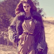 SuperModa! Оптово-розничный магазин модной одежды,  обуви и акс-ров!