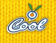 Производитель CooL предлагает толстовки,  футболки,  свитера