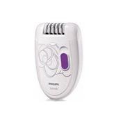 Эпилятор PHILIPS HP-6400/00
