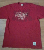 Ecko Unltd