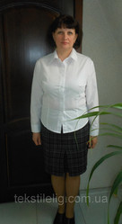 Форма администратора 
