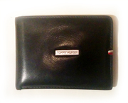 Портмное Tommy Hilfiger