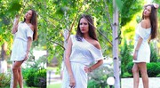 Платья от производителя! Низкие цены!!! diva-la-vita.in.ua