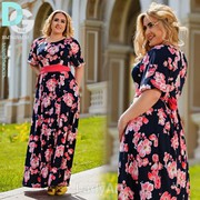 Оптово-розничный интернет-магазин LadyArt 