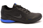 Мужские кроссовки Nike Air Lunarlon