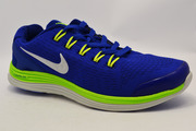 Мужские кроссовки Nike Lunarlon 